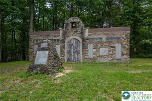 53 Airport Rd, Other PA Counties, PA 17846 - Photo 76