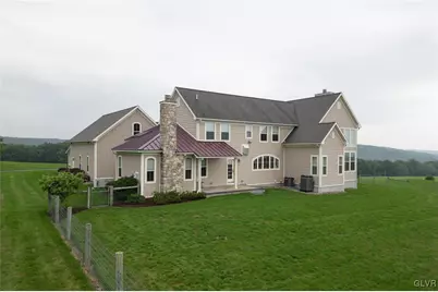 53 Airport Road, Other PA Counties, PA 17846 - Photo 56
