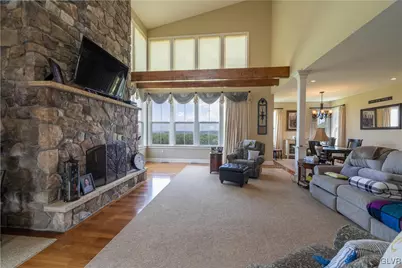53 Airport Road, Other PA Counties, PA 17846 - Photo 10