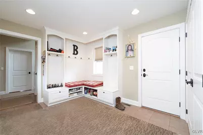 53 Airport Road, Other PA Counties, PA 17846 - Photo 28