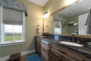 53 Airport Rd, Other PA Counties, PA 17846 - Photo 30