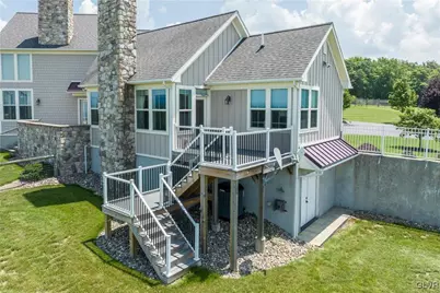 53 Airport Road, Other PA Counties, PA 17846 - Photo 58