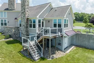 53 Airport Rd, Other PA Counties, PA 17846 - Photo 58