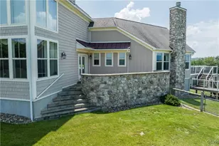 53 Airport Rd, Other PA Counties, PA 17846 - Photo 60