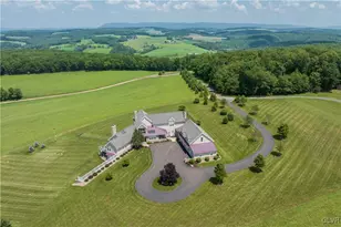 53 Airport Rd, Other PA Counties, PA 17846 - Photo 4