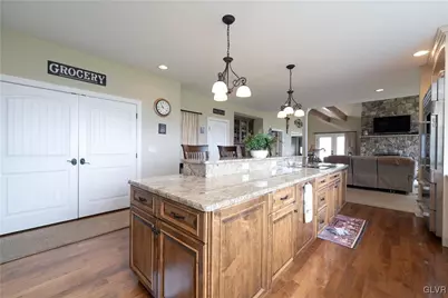 53 Airport Road, Other PA Counties, PA 17846 - Photo 14