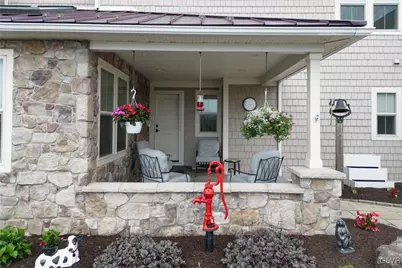 53 Airport Road, Other PA Counties, PA 17846 - Photo 44