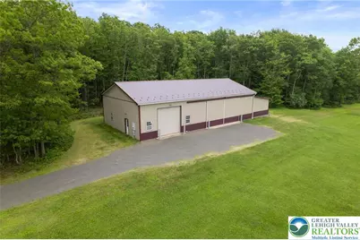 53 Airport Road, Other PA Counties, PA 17846 - Photo 6