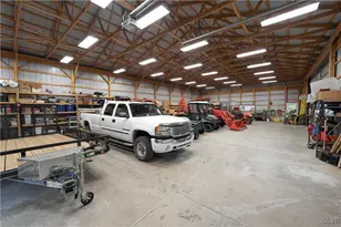 53 Airport Rd, Other PA Counties, PA 17846 - Photo 54