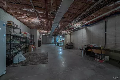 53 Airport Road, Other PA Counties, PA 17846 - Photo 40