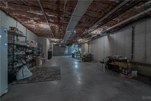 53 Airport Rd, Other PA Counties, PA 17846 - Photo 40