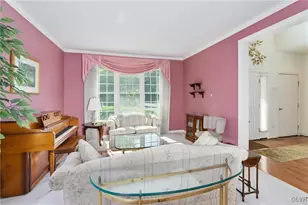 4693 Pinehurst Cir, Upper Saucon Township, PA 18034 - Photo 12