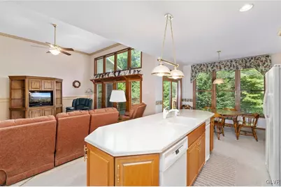 4693 Pinehurst Circle, Upper Saucon Township, PA 18034 - Photo 26