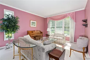 4693 Pinehurst Cir, Upper Saucon Township, PA 18034 - Photo 10