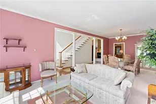 4693 Pinehurst Cir, Upper Saucon Township, PA 18034 - Photo 14