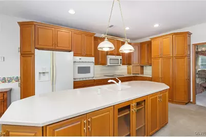 4693 Pinehurst Circle, Upper Saucon Township, PA 18034 - Photo 30