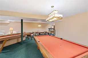 4693 Pinehurst Cir, Upper Saucon Township, PA 18034 - Photo 40