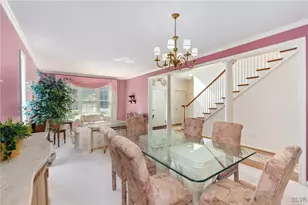 4693 Pinehurst Cir, Upper Saucon Township, PA 18034 - Photo 18