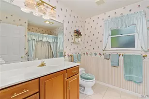 4693 Pinehurst Cir, Upper Saucon Township, PA 18034 - Photo 38