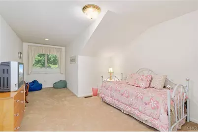 4693 Pinehurst Circle, Upper Saucon Township, PA 18034 - Photo 36