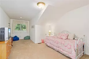 4693 Pinehurst Cir, Upper Saucon Township, PA 18034 - Photo 36