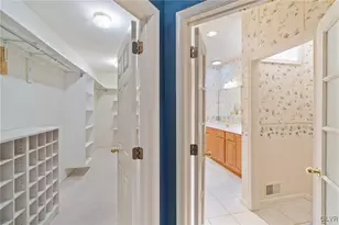 4693 Pinehurst Cir, Upper Saucon Township, PA 18034 - Photo 34