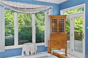 4693 Pinehurst Cir, Upper Saucon Township, PA 18034 - Photo 32