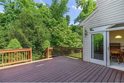 4693 Pinehurst Circle, Upper Saucon Township, PA 18034 - Photo 6