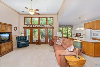 4693 Pinehurst Circle, Upper Saucon Township, PA 18034 - Photo 20