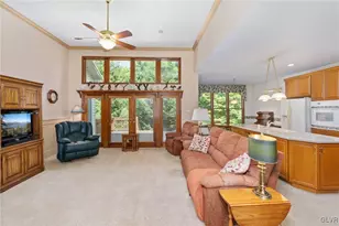 4693 Pinehurst Cir, Upper Saucon Township, PA 18034 - Photo 20