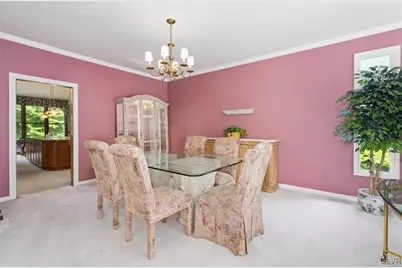 4693 Pinehurst Circle, Upper Saucon Township, PA 18034 - Photo 16