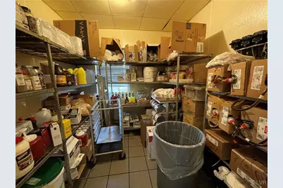 298 Old Bowers Road, Rockland, PA 19539 - Photo 16