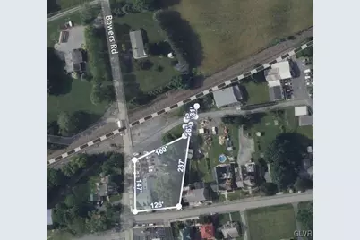 298 Old Bowers Road, Rockland, PA 19539 - Photo 48