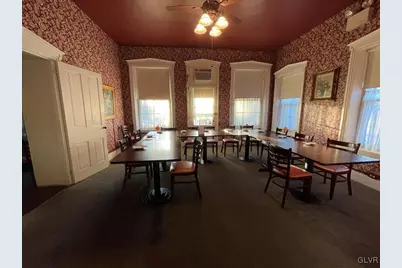 298 Old Bowers Road, Rockland, PA 19539 - Photo 8