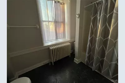 298 Old Bowers Road, Rockland, PA 19539 - Photo 22