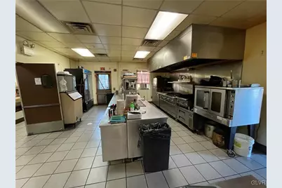 298 Old Bowers Road, Rockland, PA 19539 - Photo 14