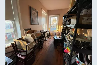 298 Old Bowers Road, Rockland, PA 19539 - Photo 24