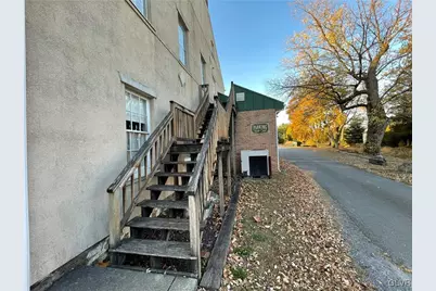 298 Old Bowers Road, Rockland, PA 19539 - Photo 42