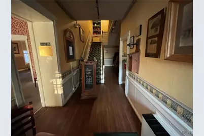 298 Old Bowers Road, Rockland, PA 19539 - Photo 10