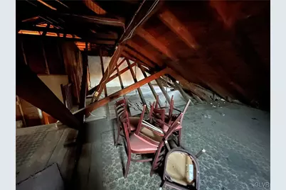 298 Old Bowers Road, Rockland, PA 19539 - Photo 36