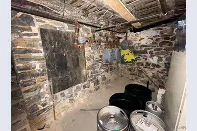 298 Old Bowers Road, Rockland, PA 19539 - Photo 38