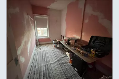 298 Old Bowers Road, Rockland, PA 19539 - Photo 26