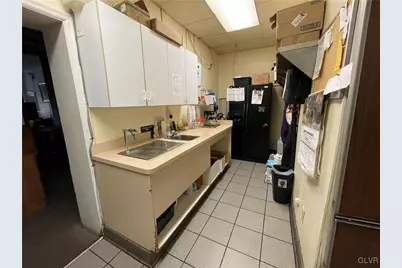 298 Old Bowers Road, Rockland, PA 19539 - Photo 18