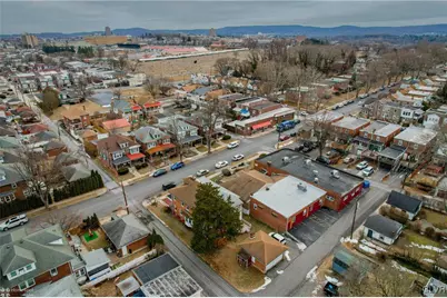 514 N 22nd Street, Allentown, PA 18104 - Photo 18