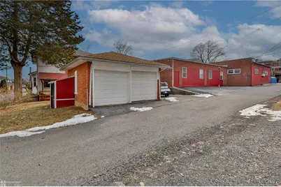 514 N 22nd Street, Allentown, PA 18104 - Photo 8