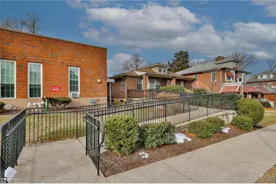 514 N 22nd Street, Allentown, PA 18104 - Photo 4