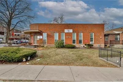 514 N 22nd Street, Allentown, PA 18104 - Photo 2