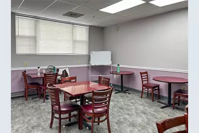 514 N 22nd Street, Allentown, PA 18104 - Photo 22