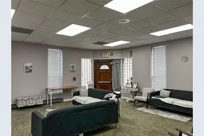 514 N 22nd Street, Allentown, PA 18104 - Photo 20