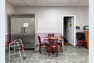 514 N 22nd Street, Allentown, PA 18104 - Photo 26